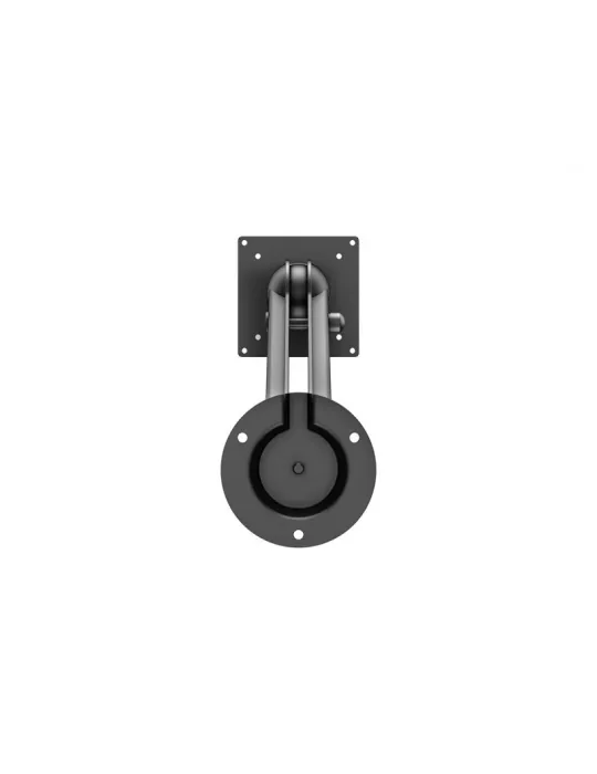 MULTIBRACKETS 2673 Soporte mural inclinable Multibrackets VESA Monitor Tablet Brazo 75 100 - Pantalla 7  - 32  VESA Max 100x10