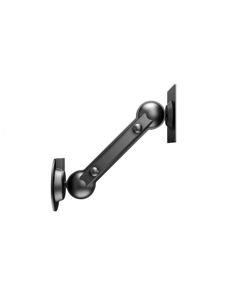 MULTIBRACKETS 2673 Soporte mural inclinable Multibrackets VESA Monitor Tablet Brazo 75 100 - Pantalla 7  - 32  VESA Max 100x10