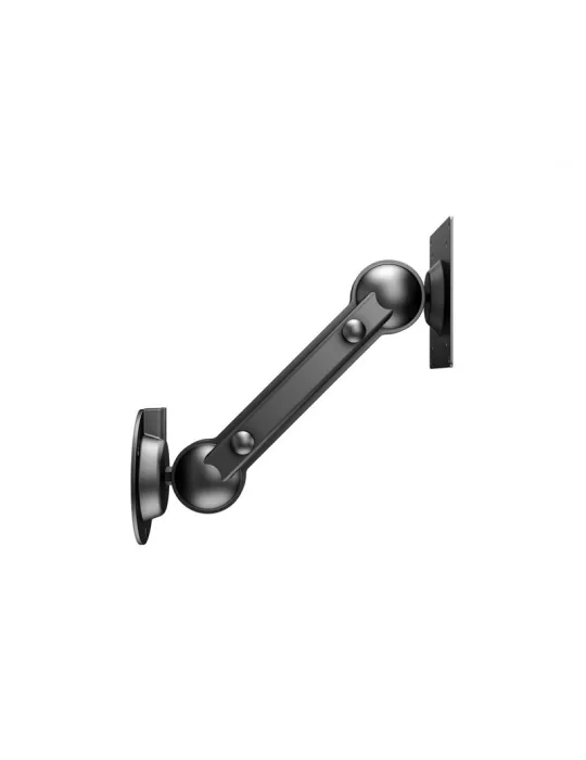 MULTIBRACKETS 2673 Soporte mural inclinable Multibrackets VESA Monitor Tablet Brazo 75 100 - Pantalla 7  - 32  VESA Max 100x10