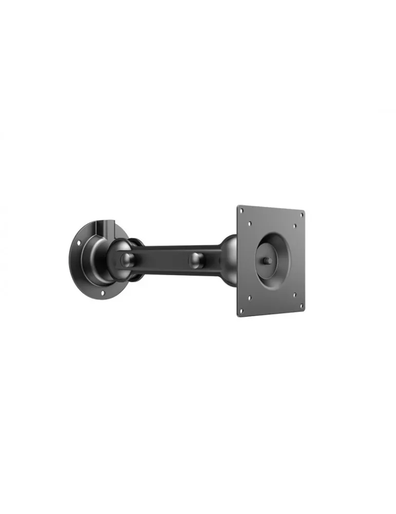 MULTIBRACKETS 2673 Support mural inclinable Multibrackets VESA Monitor/Tablet Arm 75/100 - écran de 7" - 32" VESA Max 100x100