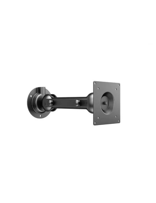 MULTIBRACKETS 2673 Neigbare Wandhalterung Multibrackets VESA Monitor Tablet Arm 75 100 - 7 -32 -Bildschirm VESA Max 100x100 MU
