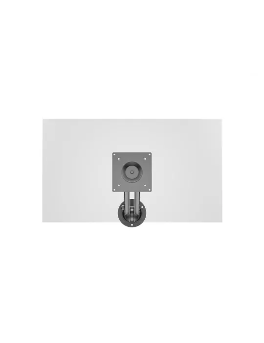MULTIBRACKETS 2673 Soporte mural inclinable Multibrackets VESA Monitor Tablet Brazo 75 100 - Pantalla 7  - 32  VESA Max 100x10