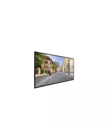 VESTEL XF98D4H 98  anti-glare monitor XF98D-4H Android 9.0 D-LED UHD 16 7 VESTEL VESXF98D4H | MusicGoodDeal