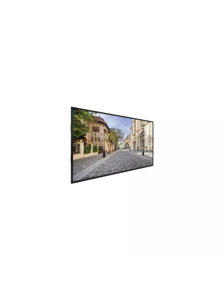 VESTEL XF98D4H Monitor antirreflejos de 98  XF98D-4H Android 9.0 D-LED UHD 16 7 VESTEL VESXF98D4H | MusicGoodDeal