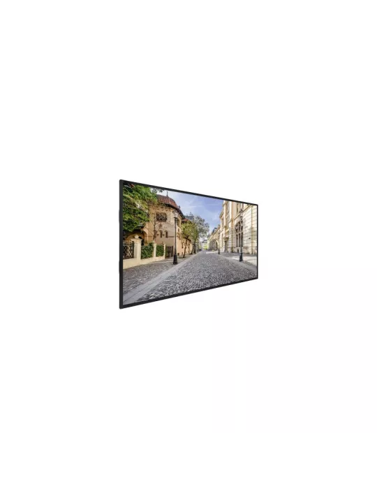 VESTEL XF98D4H Monitor antirreflejos de 98  XF98D-4H Android 9.0 D-LED UHD 16 7 VESTEL VESXF98D4H | MusicGoodDeal