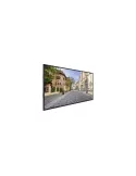 VESTEL XF98D4H Monitor antirreflejos de 98  XF98D-4H Android 9.0 D-LED UHD 16 7 VESTEL VESXF98D4H | MusicGoodDeal