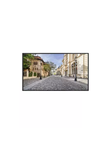 VESTEL XF98D4H 98  anti-glare monitor XF98D-4H Android 9.0 D-LED UHD 16 7 VESTEL VESXF98D4H | MusicGoodDeal 2