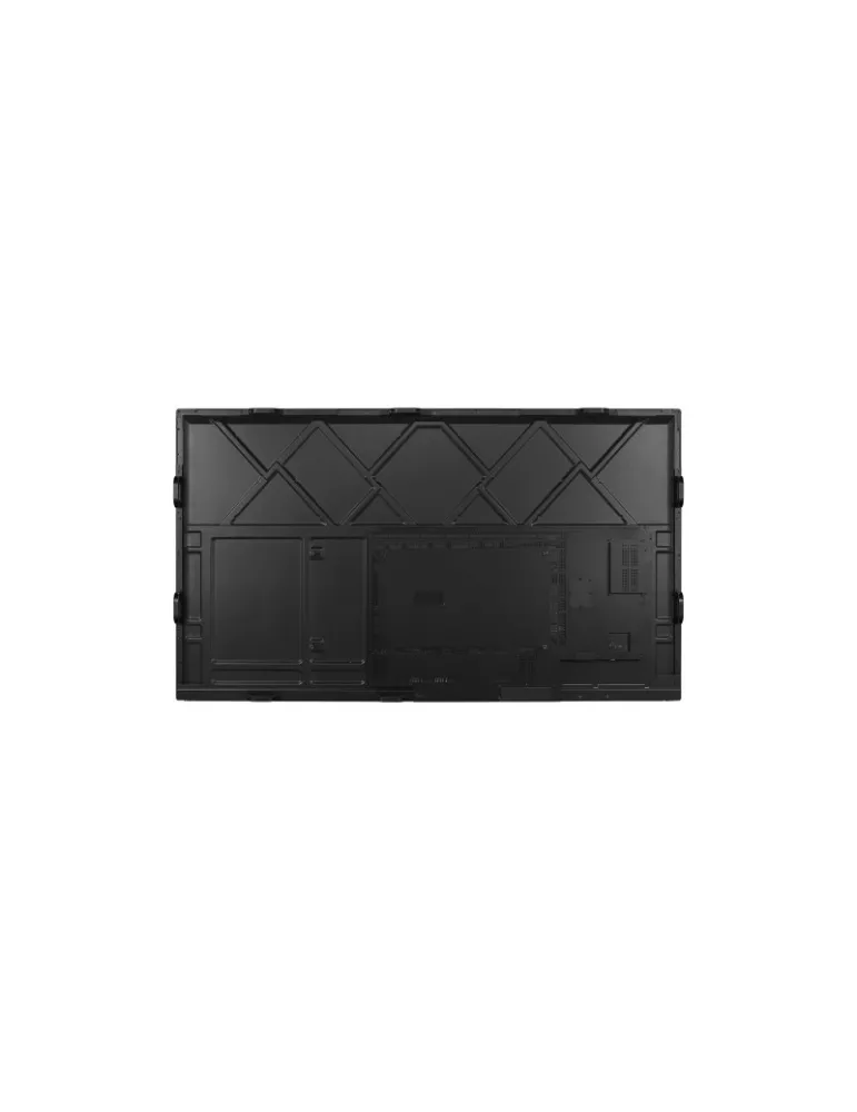 VESTEL XF98D4H Monitor antirreflejos de 98  XF98D-4H Android 9.0 D-LED UHD 16 7 VESTEL VESXF98D4H | MusicGoodDeal