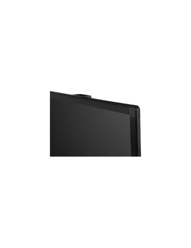 VESTEL XF98D4H Monitor antirreflejos de 98  XF98D-4H Android 9.0 D-LED UHD 16 7 VESTEL VESXF98D4H | MusicGoodDeal