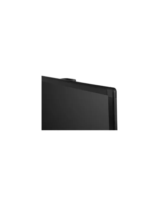VESTEL XF98D4H Monitor antirreflejos de 98  XF98D-4H Android 9.0 D-LED UHD 16 7 VESTEL VESXF98D4H | MusicGoodDeal