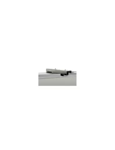 OSF B6070523 Wall Mount Bracket Kit LUXB607052-3 for BigSuper25 monitor OSF LUXB6070523 | MusicGoodDeal