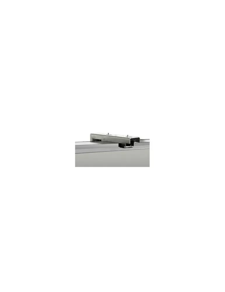 OSF B6070523 Kit de Supports de fixation murale  LUXB607052-3 pour ecran BigSuper25