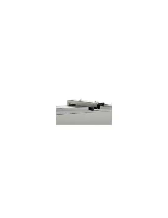 OSF B6070523 Wall Mount Bracket Kit LUXB607052-3 for BigSuper25 monitor OSF LUXB6070523 | MusicGoodDeal