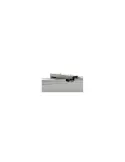 OSF B6070523 Kit de Supports de fixation murale  LUXB607052-3 pour ecran BigSuper25