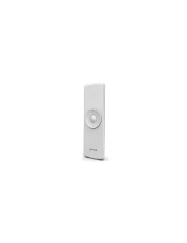 B500000 HF remote control (wireless transmitter receiver) for motorized screen null LUXB500000 | MusicGoodDeal
