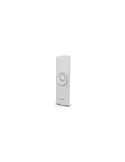 B500000 HF-Fernbedienung (drahtloser Sender Empfänger) für motorisierte Leinwand null LUXB500000 | MusicGoodDeal