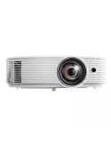 OPTOMA X309ST DLP Short Focal Length XGA 3700 Lumens OPTOMA OPTX309ST | MusicGoodDeal