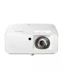 OPTOMA ZW350ST mono DLP WXGA 3600 Lumens