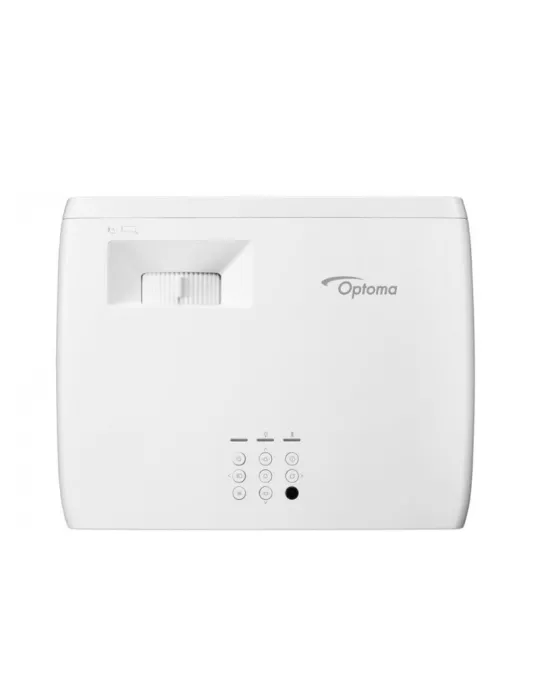 OPTOMA ZW350ST mono DLP WXGA 3600 lúmenes OPTOMA OPTZW350ST | MusicGoodDeal