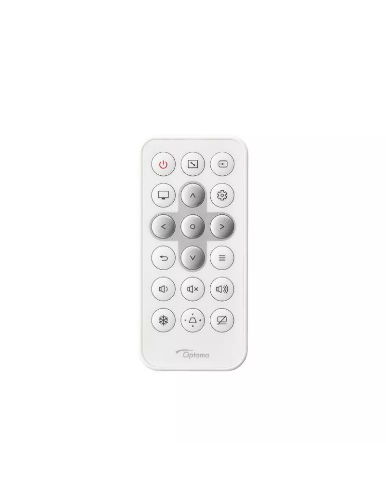 OPTOMA ZW350ST mono DLP WXGA 3600 Lumens OPTOMA OPTZW350ST | MusicGoodDeal