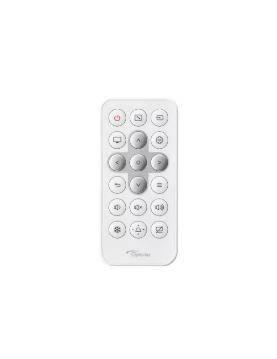 OPTOMA ZW350ST mono DLP WXGA 3600 Lumens OPTOMA OPTZW350ST | MusicGoodDeal