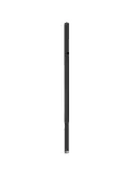 EUROMET 09269 Cable alargador 120-180cm Negro EUROMET EUR09269 | MusicGoodDeal