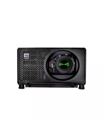 DIGITAL PROJECTION TIL37000WU Tri-DLP Laser  TITAN 37000 WUXGA 37000 Lumens