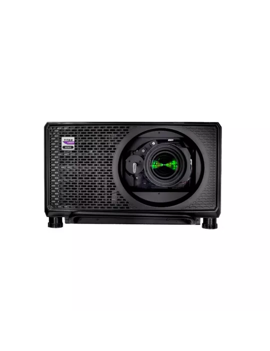 DIGITAL PROJECTION TIL37000WU Tri-DLP Laser  TITAN 37000 WUXGA 37000 Lumens