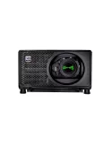 PROYECCIÓN DIGITAL TIL37000WU Láser Tri-DLP TITAN 37000 WUXGA 37000 Lúmenes DIGITAL PROJECTION DIPTIL37000WU | MusicGoodDeal
