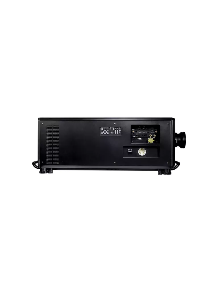 PROYECCIÓN DIGITAL TIL37000WU Láser Tri-DLP TITAN 37000 WUXGA 37000 Lúmenes DIGITAL PROJECTION DIPTIL37000WU | MusicGoodDeal