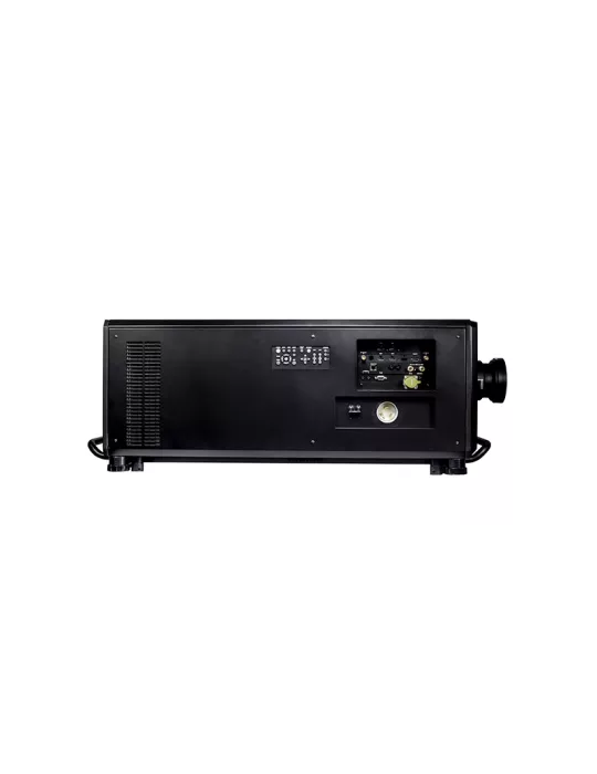 DIGITAL PROJECTION TIL37000WU Tri-DLP Laser TITAN 37000 WUXGA 37000 Lumen DIGITAL PROJECTION DIPTIL37000WU | MusicGoodDeal