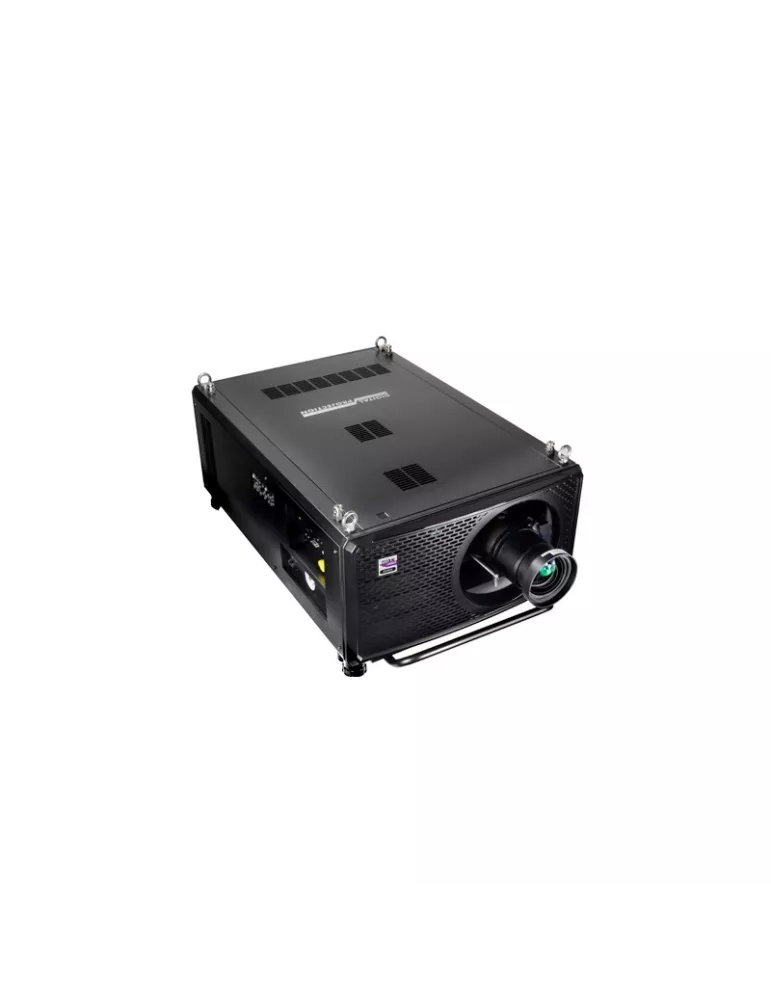 PROYECCIÓN DIGITAL TIL37000WU Láser Tri-DLP TITAN 37000 WUXGA 37000 Lúmenes DIGITAL PROJECTION DIPTIL37000WU | MusicGoodDeal
