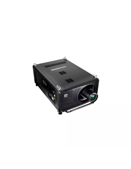 DIGITAL PROJECTION TIL37000WU Tri-DLP Laser TITAN 37000 WUXGA 37000 Lumen DIGITAL PROJECTION DIPTIL37000WU | MusicGoodDeal