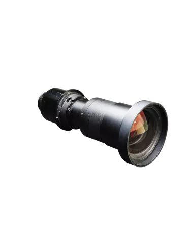 DIGITAL PROJECTION LNS109236 LNS 109-236 (1.16-1.49 1) optics for TITAN series projectors DIGITAL PROJECTION DIPLNS109236 | Mu