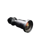 DIGITAL PROJECTION LNS109236 LNS 109-236 (1.16-1.49 1) optics for TITAN series projectors DIGITAL PROJECTION DIPLNS109236 | Mu