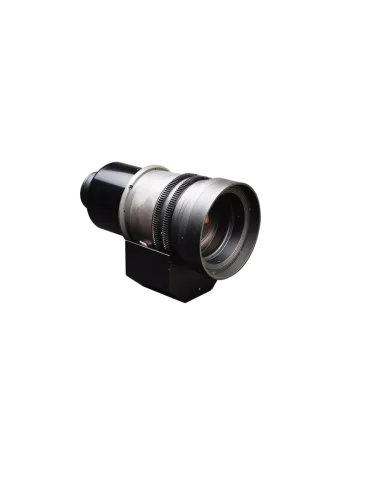 DIGITAL PROJECTION LNS105613 LNS 105-613 optics (4.16-6.96 1) for TITAN series projectors DIGITAL PROJECTION DIPLNS105613 | Mu