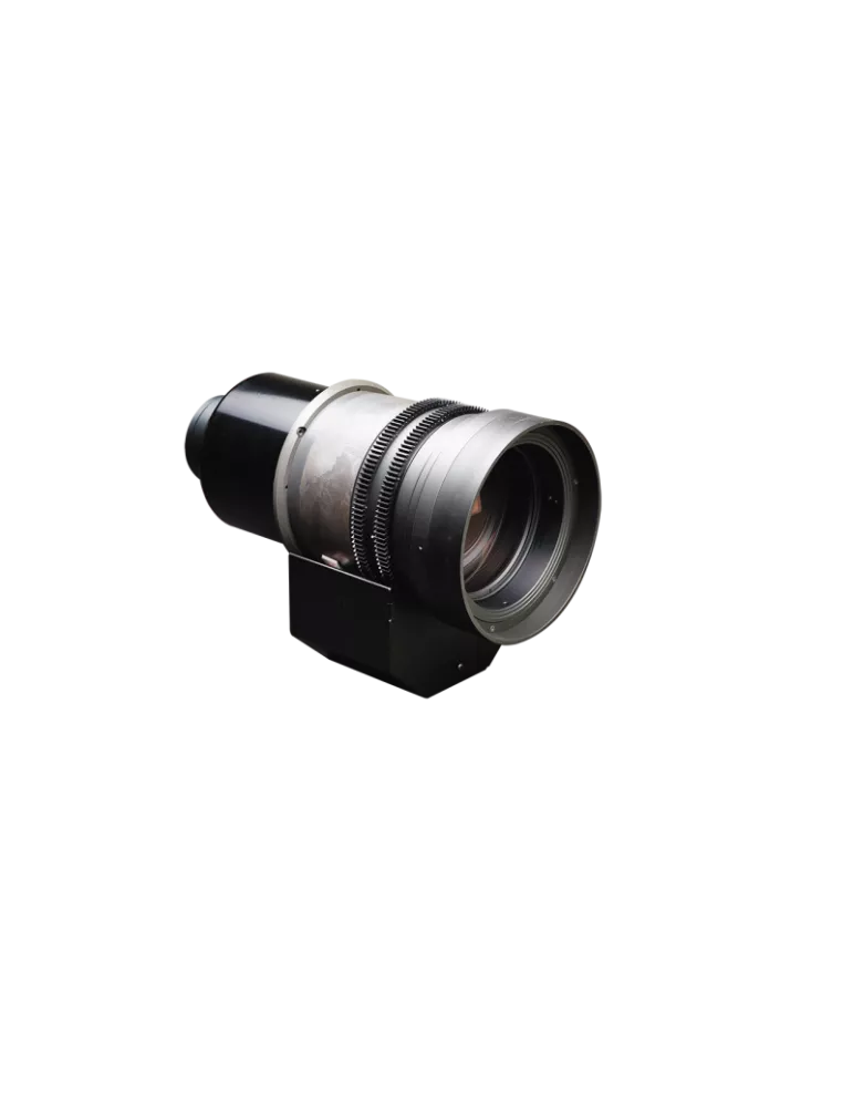 DIGITAL PROJECTION LNS105613 LNS 105-613 optics (4.16-6.96 1) for TITAN series projectors DIGITAL PROJECTION DIPLNS105613 | Mu