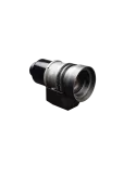 DIGITAL PROJECTION LNS105613 LNS 105-613 optics (4.16-6.96 1) for TITAN series projectors DIGITAL PROJECTION DIPLNS105613 | Mu