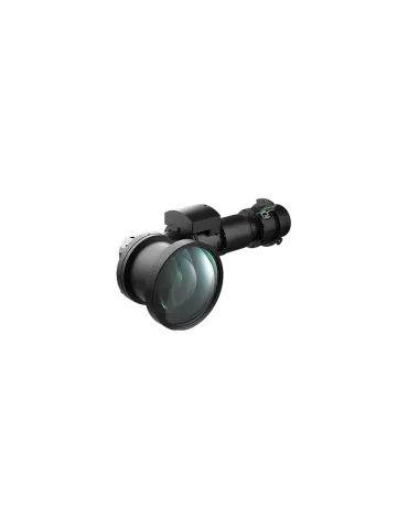 DIGITAL PROJECTION LNS120510 LNS 120-510 (0.37 1) optics for TITAN series projectors DIGITAL PROJECTION DIPLNS120510 | MusicGo