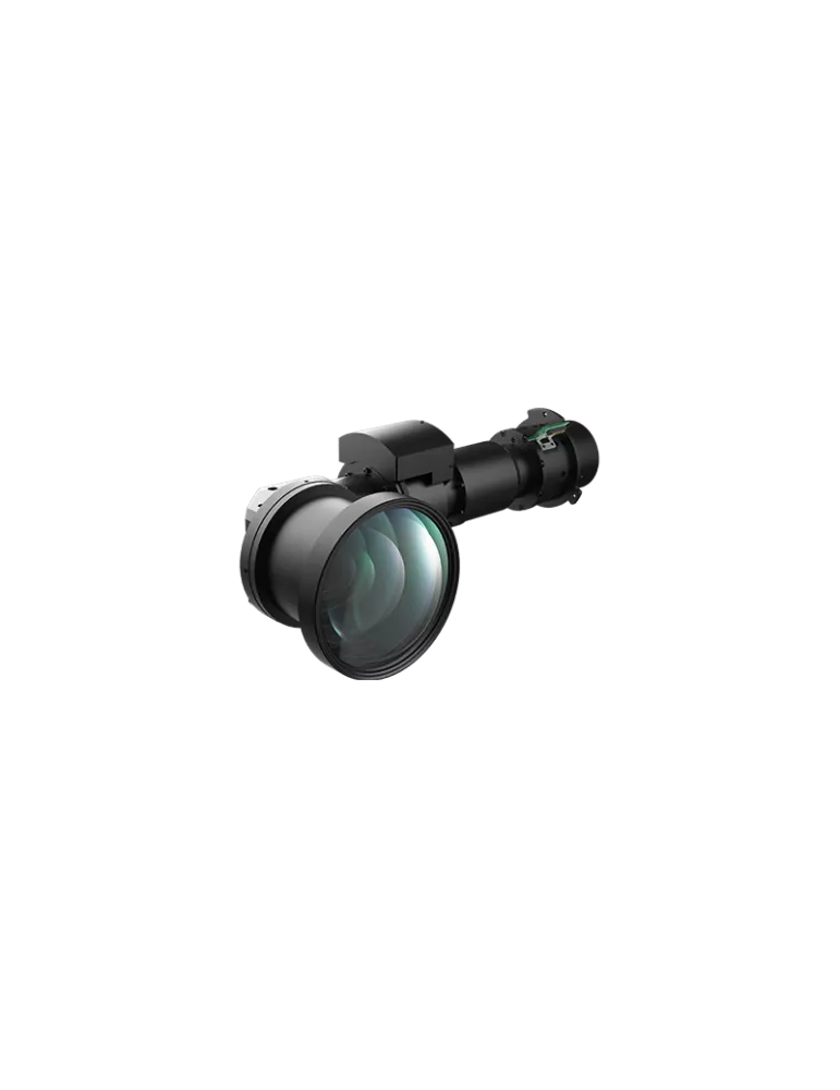 DIGITAL PROJECTION LNS120510 LNS 120-510 (0.37 1) optics for TITAN series projectors DIGITAL PROJECTION DIPLNS120510 | MusicGo