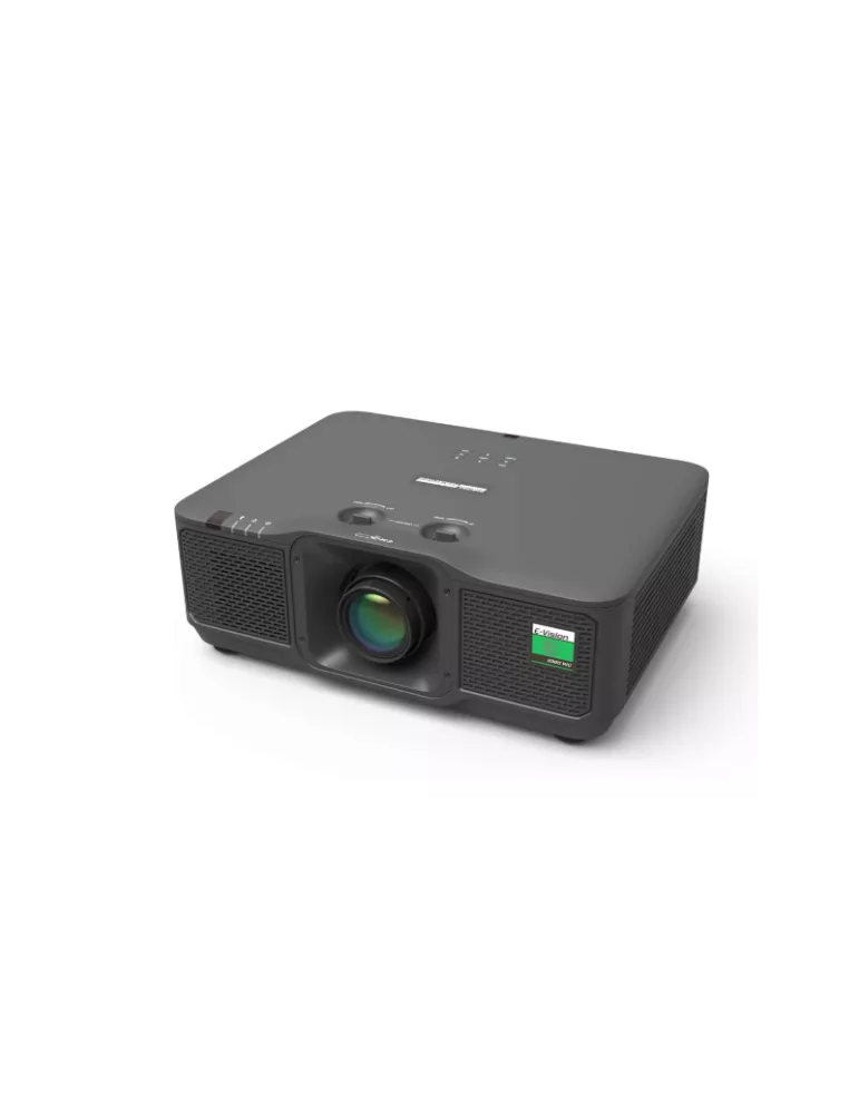 DIGITAL PROJECTION EVL4K6520 E-VISION 6520 4K UHD 6500 Lumens