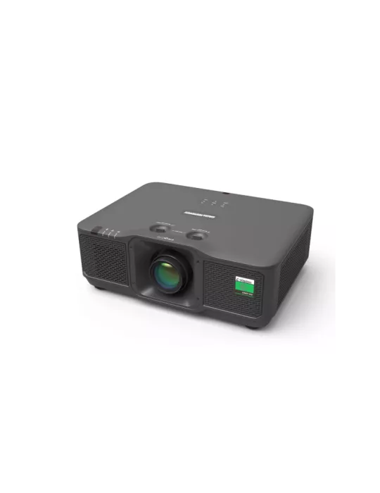 DIGITAL PROJECTION EVL4K6520 E-VISION 6520 4K UHD 6500 Lumens