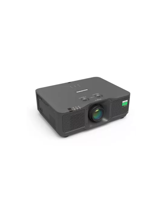 DIGITAL PROJECTION EVL4K6520 E-VISION 6520 4K UHD 6500 Lumens