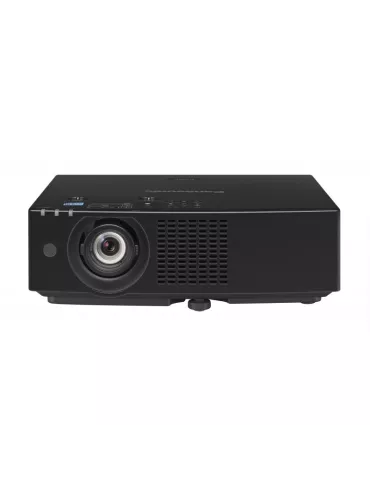 PANASONIC PTVMZ72BEJ PT-VMZ72BE-J NOIR (LCD-LASER WUXGA 7300 Lumens)