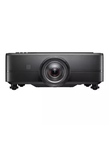 OPTOMA ZK810TST (Laser UHD 4K 8500 Lumens Opt 0.65:1 ~ 0.75 )