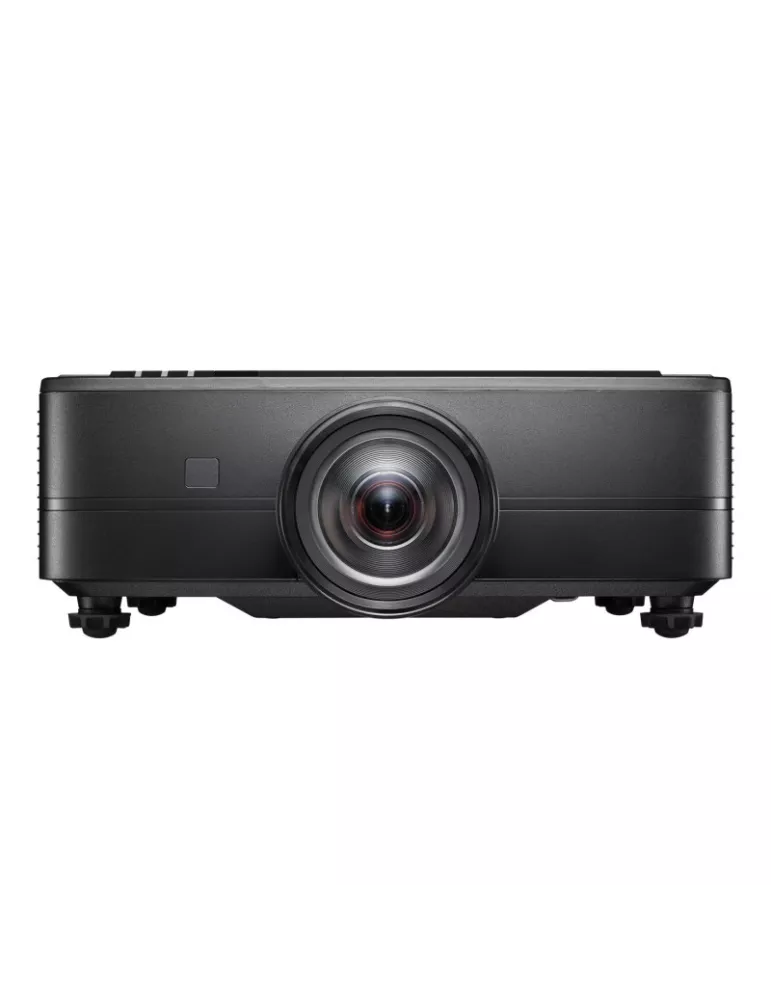 OPTOMA ZK810TST (UHD-Laser 4K 8500 Lumen Opt 0.65 1   0.75 ) OPTOMA OPTZK810TST | MusicGoodDeal