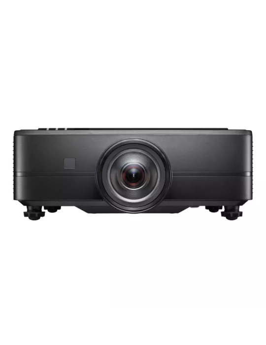 OPTOMA ZK810TST (Láser UHD 4K 8500 Lumens Opt 0.65 1   0.75 ) OPTOMA OPTZK810TST | MusicGoodDeal