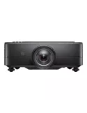 OPTOMA ZK810TST (Laser UHD 4K 8500 Lumens Opt 0.65:1 ~ 0.75 )