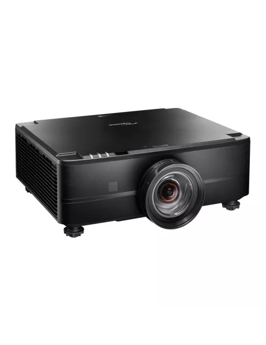 OPTOMA ZK810TST (Laser UHD 4K 8500 Lumens Opt 0.65:1 ~ 0.75 )