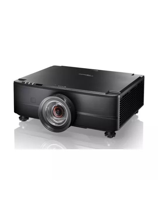 OPTOMA ZK810TST (Laser UHD 4K 8500 Lumens Opt 0.65:1 ~ 0.75 )